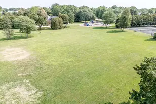 2507 N Lisa St, Appleton, WI 54914 - Photo 47