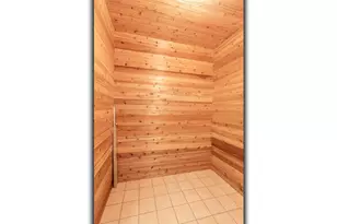 2507 N Lisa St, Appleton, WI 54914 - Photo 17