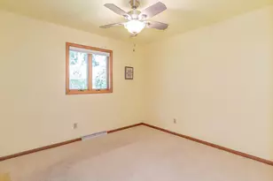 2507 N Lisa St, Appleton, WI 54914 - Photo 19
