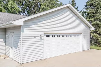 2507 N Lisa Street, Appleton, WI 54914 - Photo 35