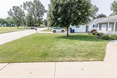 2507 N Lisa Street, Appleton, WI 54914 - Photo 41