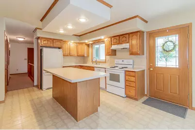 2507 N Lisa Street, Appleton, WI 54914 - Photo 7
