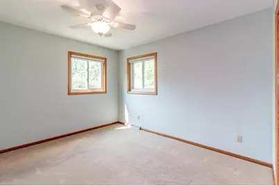 2507 N Lisa Street, Appleton, WI 54914 - Photo 13