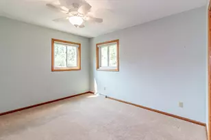 2507 N Lisa St, Appleton, WI 54914 - Photo 13