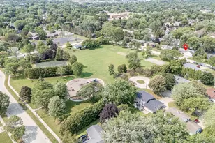 2507 N Lisa St, Appleton, WI 54914 - Photo 45