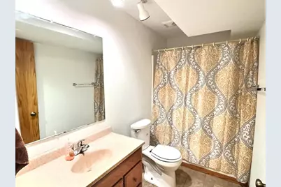 1821 Ohio Street, Oshkosh, WI 54902 - Photo 17