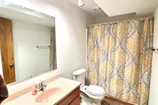 1821 Ohio St, Oshkosh, WI 54902 - Photo 17