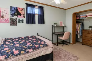 1821 Ohio St, Oshkosh, WI 54902 - Photo 15
