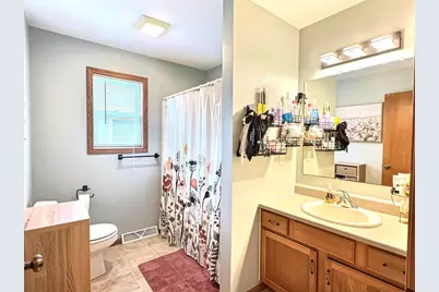 1821 Ohio Street, Oshkosh, WI 54902 - Photo 9