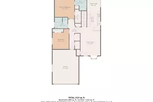 1821 Ohio St, Oshkosh, WI 54902 - Photo 23