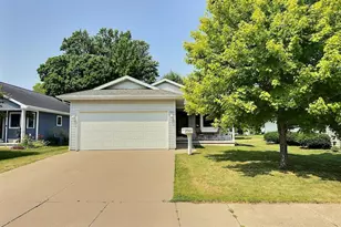 1821 Ohio St, Oshkosh, WI 54902 - Photo 1