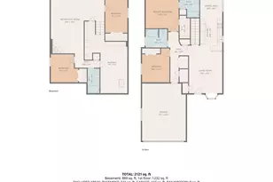 1821 Ohio St, Oshkosh, WI 54902 - Photo 25