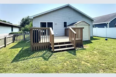 1821 Ohio Street, Oshkosh, WI 54902 - Photo 21