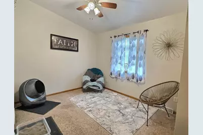 1821 Ohio Street, Oshkosh, WI 54902 - Photo 11