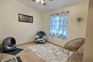 1821 Ohio St, Oshkosh, WI 54902 - Photo 11
