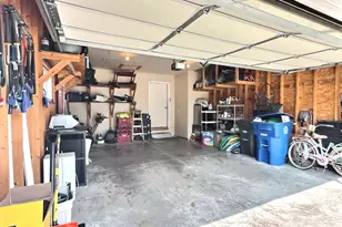 1821 Ohio St, Oshkosh, WI 54902 - Photo 19