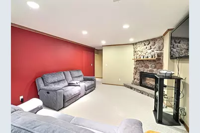 1821 Ohio Street, Oshkosh, WI 54902 - Photo 13