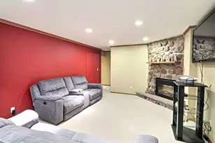 1821 Ohio St, Oshkosh, WI 54902 - Photo 13