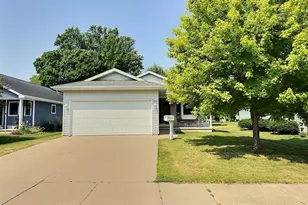 1821 Ohio St, Oshkosh, WI 54902 - Photo 1