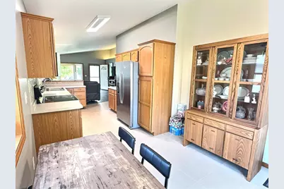 1821 Ohio Street, Oshkosh, WI 54902 - Photo 5