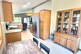 1821 Ohio St, Oshkosh, WI 54902 - Photo 5