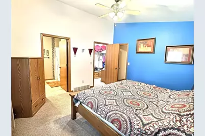 1821 Ohio Street, Oshkosh, WI 54902 - Photo 7