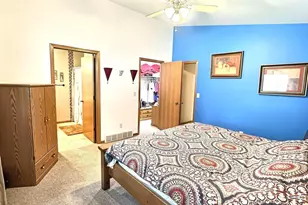 1821 Ohio St, Oshkosh, WI 54902 - Photo 7