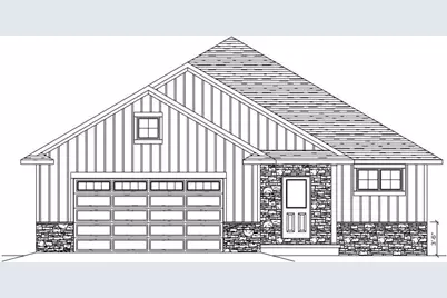 931 Enclave Court, De Pere, WI 54115 - Photo 1