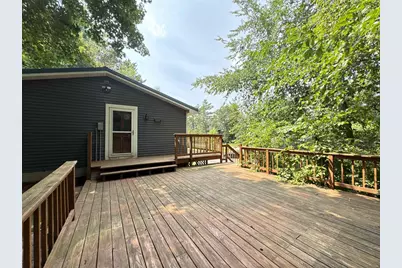 N2108 County Road K, Waupaca, WI 54981 - Photo 9