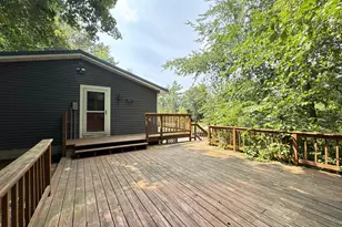 N2108 County Rd K, Waupaca, WI 54981 - Photo 9