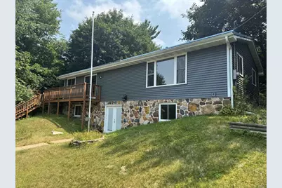 N2108 County Road K, Waupaca, WI 54981 - Photo 1