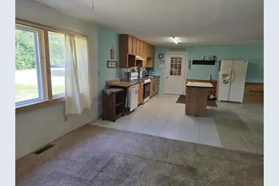 17159 Evergreen Lane, Lakewood, WI 54138 - Photo 3