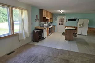 17159 Evergreen Ln, Lakewood, WI 54138 - Photo 3