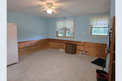 17159 Evergreen Lane, Lakewood, WI 54138 - Photo 7