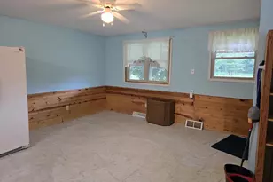 17159 Evergreen Ln, Lakewood, WI 54138 - Photo 7