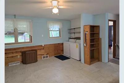 17159 Evergreen Lane, Lakewood, WI 54138 - Photo 5