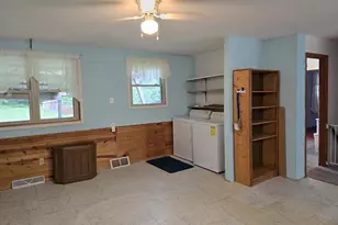 17159 Evergreen Ln, Lakewood, WI 54138 - Photo 5