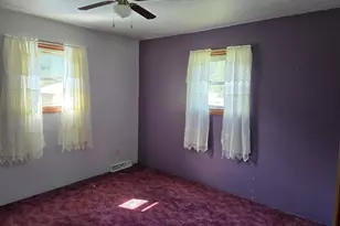 17159 Evergreen Ln, Lakewood, WI 54138 - Photo 9