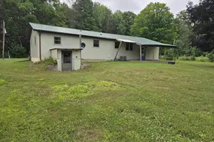 17159 Evergreen Ln, Lakewood, WI 54138 - Photo 25