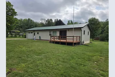 17159 Evergreen Lane, Lakewood, WI 54138 - Photo 1