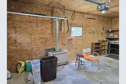 17159 Evergreen Lane, Lakewood, WI 54138 - Photo 23
