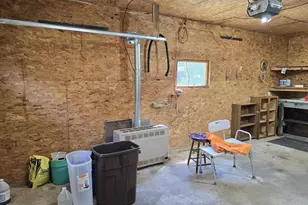 17159 Evergreen Ln, Lakewood, WI 54138 - Photo 23