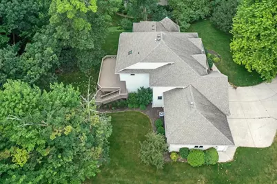 2941 S Telemark Circle, Green Bay, WI 54313 - Photo 53