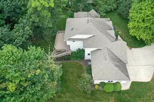 2941 S Telemark Cir, Green Bay, WI 54313 - Photo 53