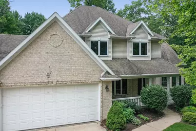 2941 S Telemark Circle, Green Bay, WI 54313 - Photo 3