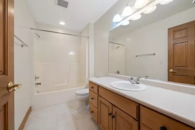 2941 S Telemark Circle, Green Bay, WI 54313 - Photo 33