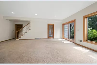 2941 S Telemark Circle, Green Bay, WI 54313 - Photo 35