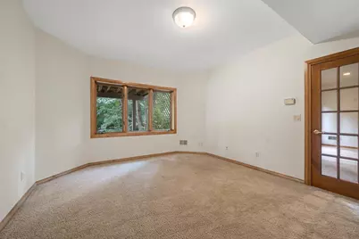 2941 S Telemark Circle, Green Bay, WI 54313 - Photo 39