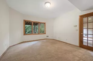 2941 S Telemark Cir, Green Bay, WI 54313 - Photo 39