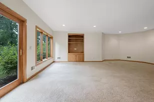 2941 S Telemark Cir, Green Bay, WI 54313 - Photo 37